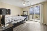 513 Julie Drive - Photo 53
