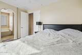 513 Julie Drive - Photo 55