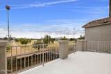 513 Julie Drive - Photo 56