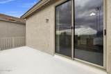 513 Julie Drive - Photo 57