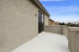513 Julie Drive - Photo 58