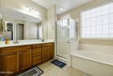 513 Julie Drive - Photo 60