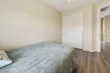 513 Julie Drive - Photo 69