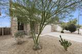 513 Julie Drive - Photo 7