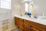 513 Julie Drive - Photo 72