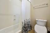 513 Julie Drive - Photo 73