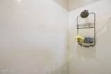 513 Julie Drive - Photo 74