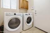 513 Julie Drive - Photo 75