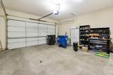513 Julie Drive - Photo 76