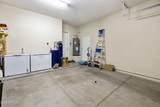513 Julie Drive - Photo 77