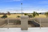 513 Julie Drive - Photo 78