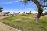 513 Julie Drive - Photo 79