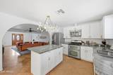 4528 Hobart Street - Photo 10