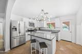 4528 Hobart Street - Photo 11