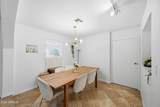 4528 Hobart Street - Photo 12