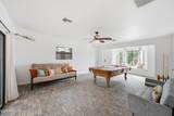 4528 Hobart Street - Photo 13