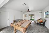 4528 Hobart Street - Photo 14