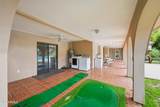 4528 Hobart Street - Photo 15