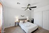4528 Hobart Street - Photo 16