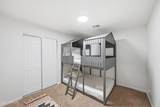 4528 Hobart Street - Photo 17