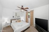 4528 Hobart Street - Photo 18