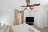 4528 Hobart Street - Photo 19