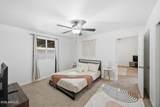 4528 Hobart Street - Photo 20
