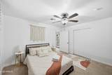 4528 Hobart Street - Photo 21