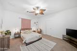 4528 Hobart Street - Photo 22