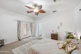 4528 Hobart Street - Photo 23