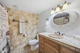 4528 Hobart Street - Photo 24