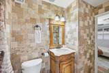 4528 Hobart Street - Photo 25
