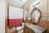 4528 Hobart Street - Photo 26