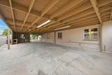 4528 Hobart Street - Photo 27