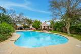 4528 Hobart Street - Photo 29