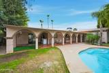 4528 Hobart Street - Photo 32
