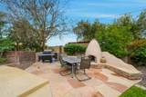 4528 Hobart Street - Photo 33