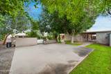 4528 Hobart Street - Photo 34