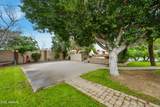 4528 Hobart Street - Photo 35