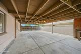 4528 Hobart Street - Photo 36