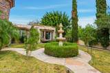4528 Hobart Street - Photo 4