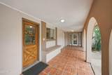 4528 Hobart Street - Photo 5