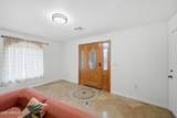 4528 Hobart Street - Photo 6