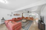 4528 Hobart Street - Photo 7
