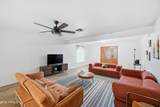 4528 Hobart Street - Photo 8