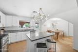 4528 Hobart Street - Photo 9