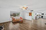 5832 Billings Street - Photo 10