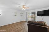 5832 Billings Street - Photo 11