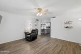 5832 Billings Street - Photo 12