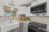 5832 Billings Street - Photo 13